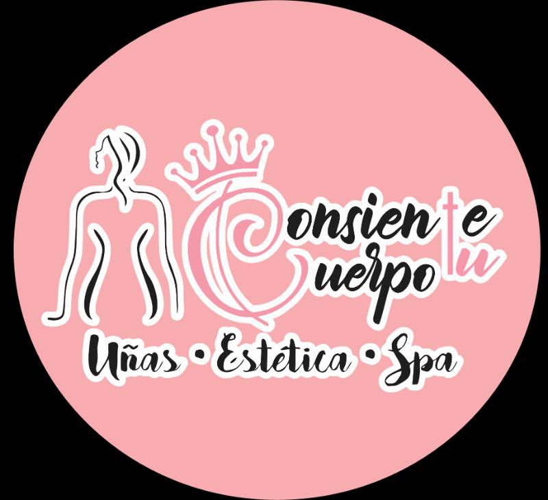logo-partner